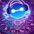 动听音符 免费版
