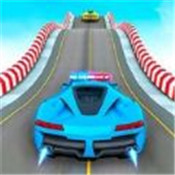 勇士飞车 最新版