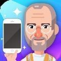 智能手机公司大亨作 手机版
