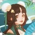 九品天君 最新版