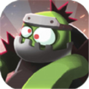 臭蛋战士 安卓版