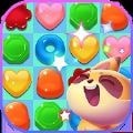 糖果流行传奇 正式版