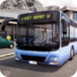 OMSI巴士模拟 安卓版
