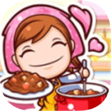烹饪妈妈 安卓版