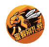 蜜蜂别扎我 正式版