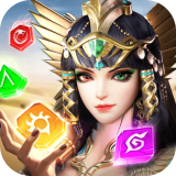消除英雄传 免费版
