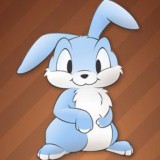 兔子酷跑 免费版