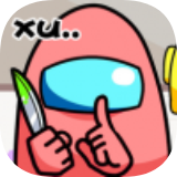 千万别抬头 免费版