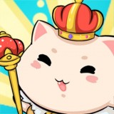 萌宠成长 手机版
