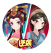 我是小秀女 安卓版