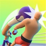 搏击之王3D 最新版