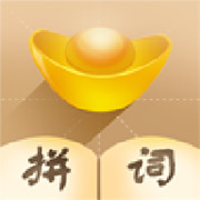 智慧阿拉伯 手机版