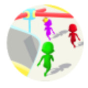 闯关我第一 手机版