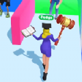 judge run 安卓版