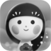 KonMari Spark Joy 手机版