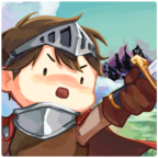 绘图骑士 正式版