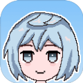 转生勇者的考验 免费版