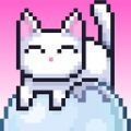 Bubbles the Cat泡泡猫 安卓版