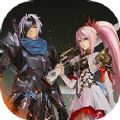 破晓传奇Steam 最新版