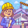 puzzle town 最新版