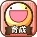 神奇的生物喵星人 手机版