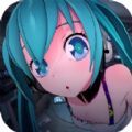 初音未来换装模拟器 最新版