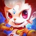 王者西游宠物养成 安卓版