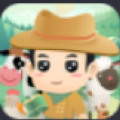 全民猜动物iOS 正式版