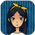 抑郁少女重生记 手机版