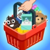 Thrifty Dash 手机版