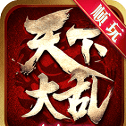 去玩复古传奇 手机版