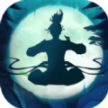 去仙界刷装备 手机版