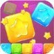 闪亮消星星 最新版