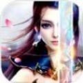 星辰主宰 免费版