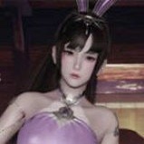 斗罗大陆小舞篇 免费版
