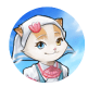 猫来了之喵星物语 安卓版