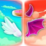 地狱勇士 免费版