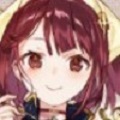 爱情有点甜 安卓版
