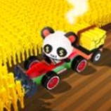 割草淘汰赛 免费版