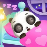 熊猫宝宝的成长计划 手机版