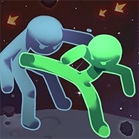 地狱火柴人 正式版