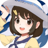 慢慢生活 免费版