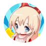 小宝养成记 最新版