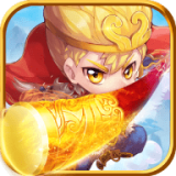 神宠大乱斗 免费版