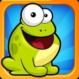 青蛙的梦幻乐园 最新版