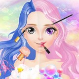 公主化妆日记 手机版