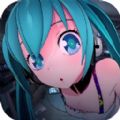 初音未来模拟器 最新版