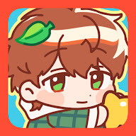 奔跑吧偶像之路 手机版