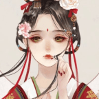穿越后宫当女皇 正式版