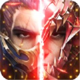 魔界之神 正式版